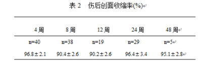 wps3.png